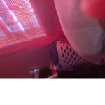 Join guys it’s lit