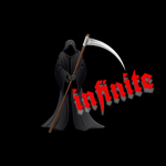 Infinite | Chicago Remastered