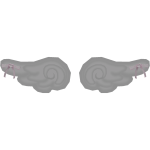 Roblox entity thumbnail
