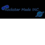 RockStar Made Inc.