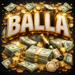 Ballas In Nirvana