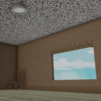 Come to a Better Life