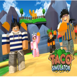 [⏳] Taco Simulator 🌮