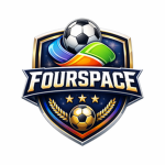 Fourspace