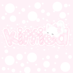 /kittied