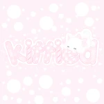 /kittied Group Thumbnail