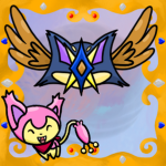 The Shiny Guild ~ A Pokemon RP Group