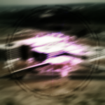 [ʘ]