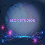 Blox Studios Official