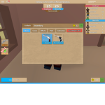 Group Thumbnail