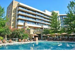 Corio Suites