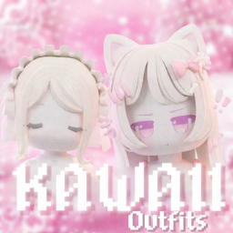 Kawaii Outfits 🎀