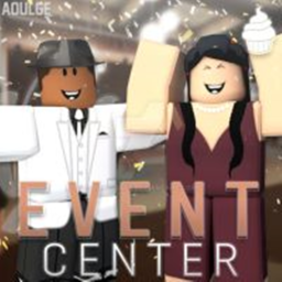 Grandé Bakery|Events Center V1
