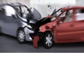 Car Crashing Simulator
