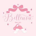 BELLEUVU Group Thumbnail