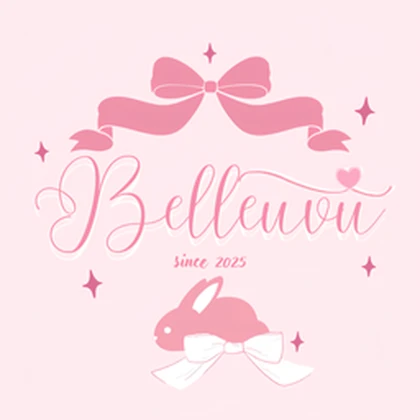 BELLEUVU Roblox group icon