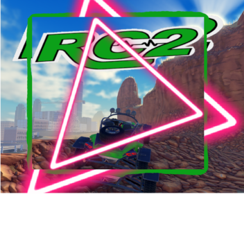 RC2 (beta)