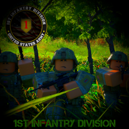 [🎈Release🎈] Fort Polk Training Center