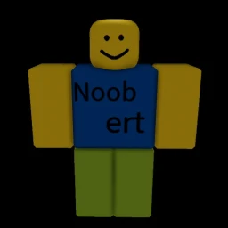Noobert's Challenge icon