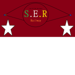 SER Railway!