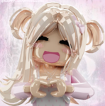 - Flqrl's Group -