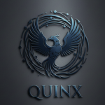 QNX_QUINX