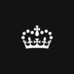 [UK] Mіnіstry of Justіce