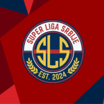 Mozzart Bet Super Liga Srbije.