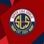 Mozzart Bet Super Liga Srbije. Group Thumbnail
