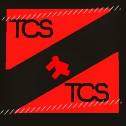 The Chaotic Swords [Discountuined] icon