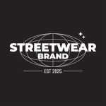 RoWear Brand