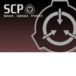 SCP-F [Secure. Contain. Protect. Foundation]