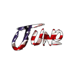 Juno official