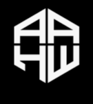 THE A.A.H.W.