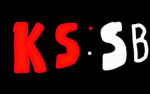 The KS:SB Fanmade Group
