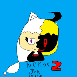 Nekos Park 2[Story]