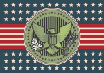 [USAF] | United States Army Forces