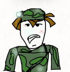 The Bacon Scouts Union