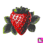 JackBp