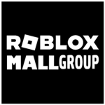 Roblox Mall Bloxburg [GROUP]