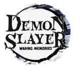 Demon Slayer: Wading Memories