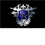 saints row beast