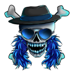 [RS] Diamond Works