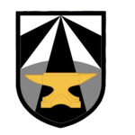 | CBA | Education & Training Program