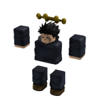 Roblox entity thumbnail