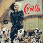 ‘ cruella