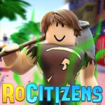 RoCitizens [MOODS] 