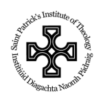[IE] Saint Patrick's Institute of Theology