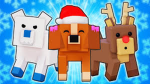 Rebirth Click Game