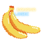 Banana Logic